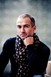 Petr Zuska