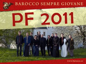 PF 2011