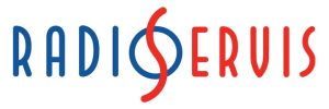 radioservis logo
