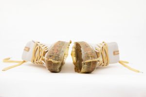 Recyklace