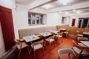 Café Semler