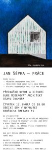 Pozvánka