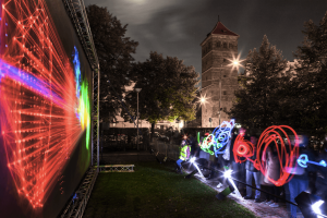 Signal Festival 2019