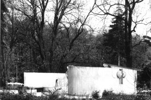 "Šnek" - archiv