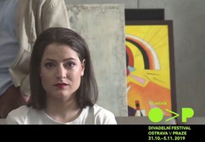 Vizuál