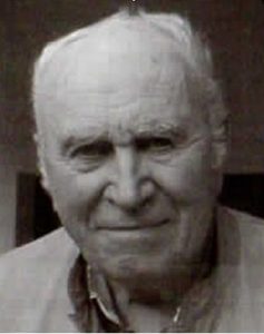 Ing. Karel Babinec