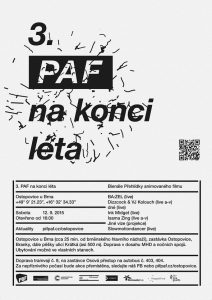 Plakát Zlín