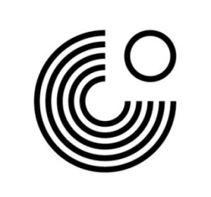 Goethe Institut