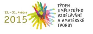Logo Týdne