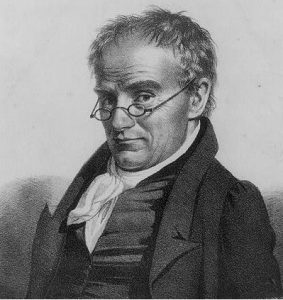 A. P. Heinrich