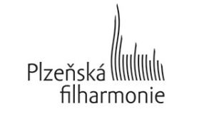 Foto ze slavnostního otevření