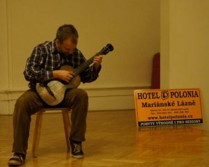 Jan Matěj Rak
