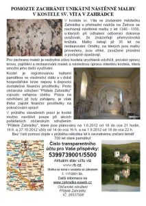 program