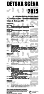 Program