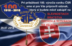 Prachatice