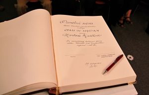 Zdroj: MKS Frenštrát p. R.