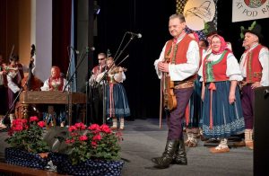 Foto: Jan Novotný