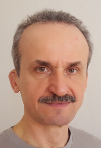 Stanislav Potapenko