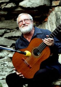 Štěpán Rak
