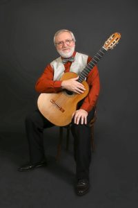 Štěpán Rak