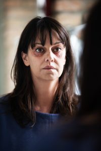 Tereza Brodská: Jak si nepodělat život