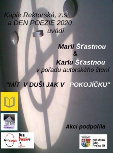 Plakát
