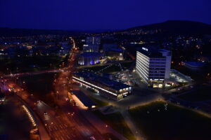 Zlín