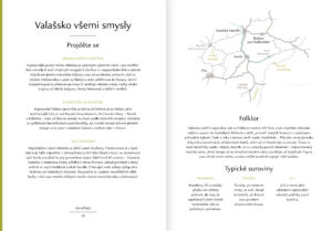 Ukázka z knihy
