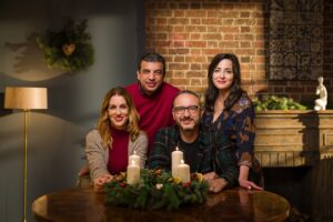 Adventní koncerty_patroni