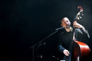 Petr Sovič