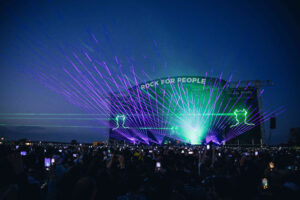 Z festivalu