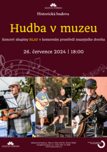 Pozvánka