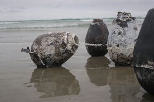 Artelier_Anna Jožová_Gaia_kategorie Sklo_porcelán_keramika