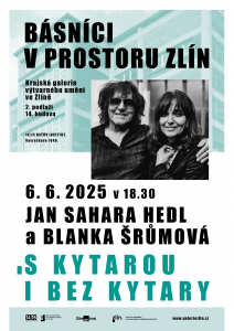 Pozvánka