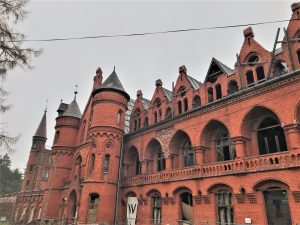 Sokolowsko