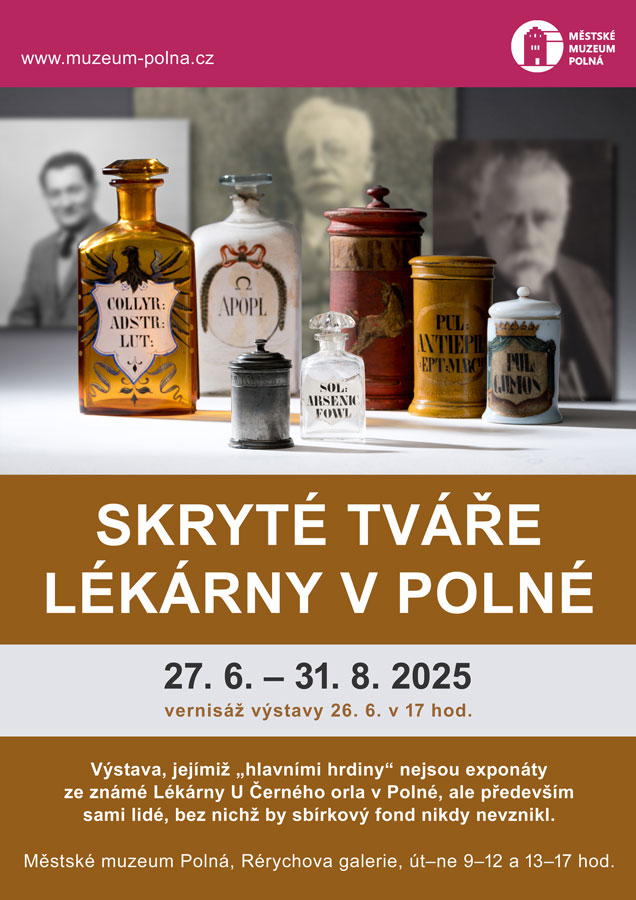 Plakát