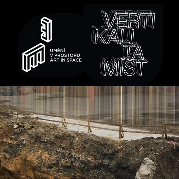 Vizuál festivalu