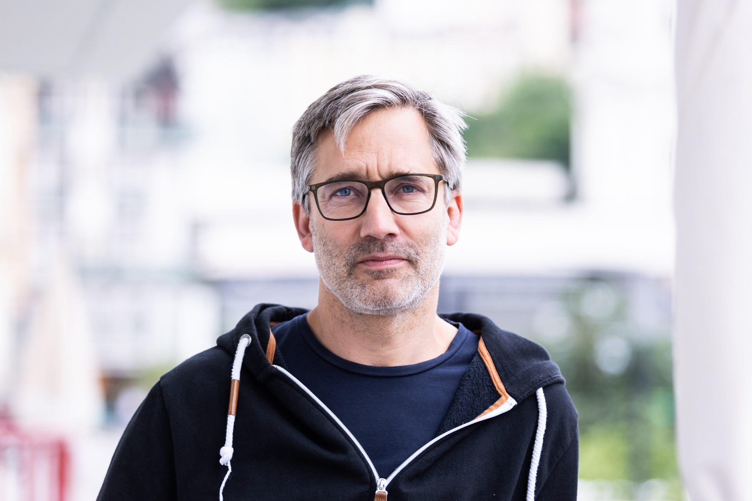 Jiří Havelka