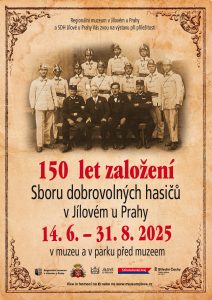 Pozvánka