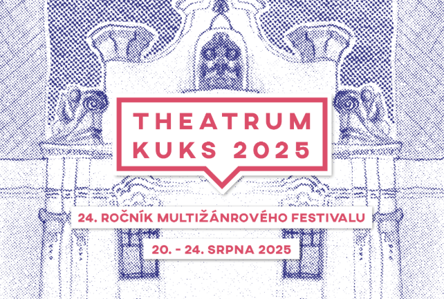 Theatrum Kuks 2025