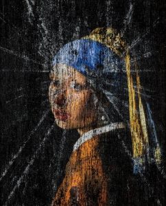 Jan Vermeer –Dívka_s perlou