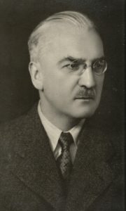 Josef Januštík, 1941