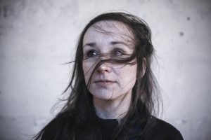Marie Puttnerová