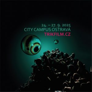 Vizuál festivalu