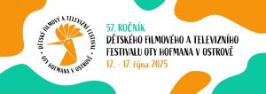 Banner festivalu