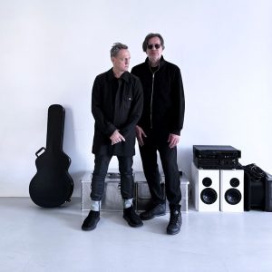 Alva Noto Fennesz Continuum