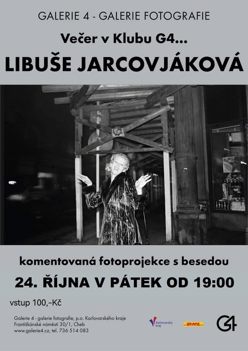 Plakát