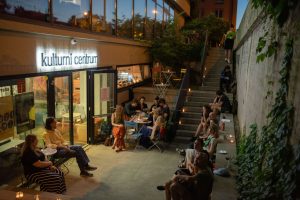 Ilustrační snímek