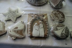 Zdroj: archiv pořadatele