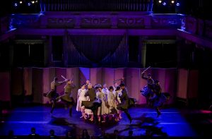 Ilustrační snímek